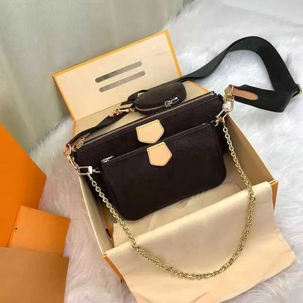 

guangzhou handbag luxury designer purses and handbag sets 3 pieces lady hand bags women luxury handbags