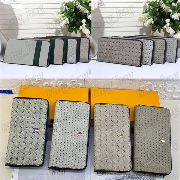 

designer fashion wallets women clutch lady ladies long wallet pu single zipper classical corn purse card holder purses holders, Red;black