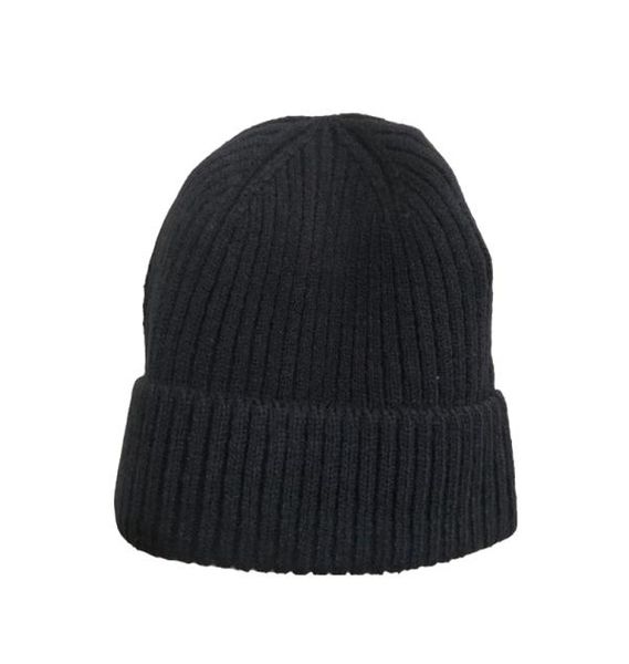 

fashion solid color beanie caps wool knitting bucket hat baseball cap fisherman hats sun visor7771459, Blue;gray