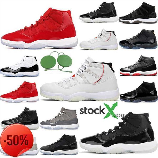 

wholesale desinateur outdoor sneakers tn j4 j1 shoes jumpman jordens 4s 11s reteos jumpmans 4 basketball shoe cherrys mens womens dunks lows, Black