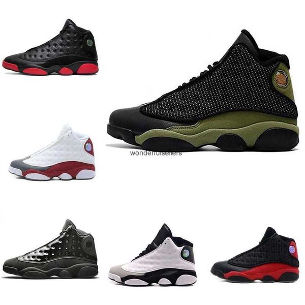 

shoes casual sales arrival jumpman 13 university blue men basketball 13s navy obsidian del sol hyper royal black cat outdoor p01