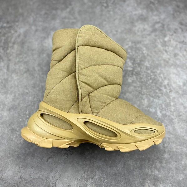 

tsm portmarket nsltd boot khaki men women hoots slate jade ash mx dark salt oat rock onyx bone granite designer sneakers cinder black