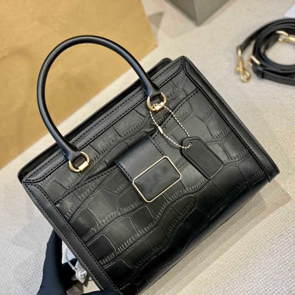 

grace tote bag designers bag totes 5 colors shoulder luxurys handbag gold letter leather crossbody bags fashion shopper bags purse 221208