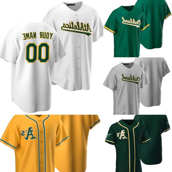 

custom jersey mens women youth oakland''athletics''9 reggie jackson 33 jose canseco 23 jurickson profar 24 rickey hender, Blue;black