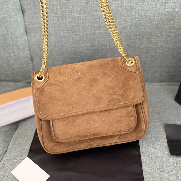 

popular outdoors chain designer bag unique shoulder handbags for woman