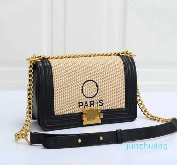 

designer brand fashion luxury shoulder envelope handbag of 2023