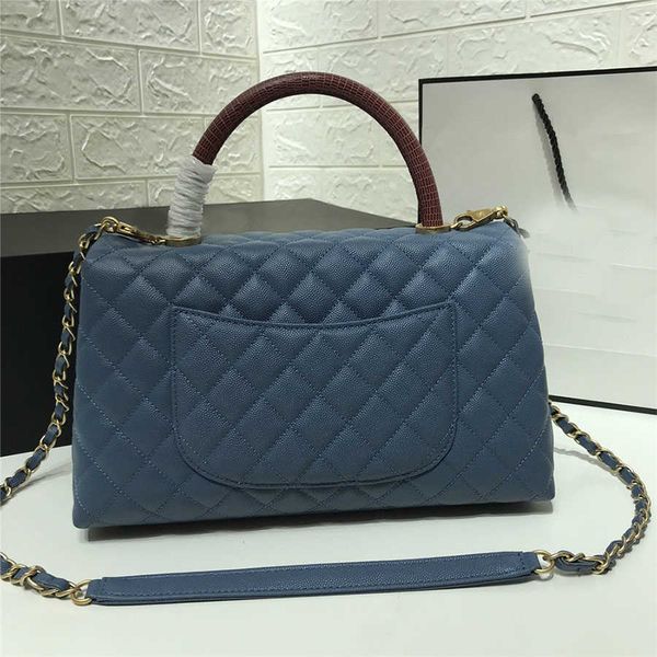 

2022 women luxury famous hand bags handbag guangzhou brand fashion wholesale woman leather lady designer bag