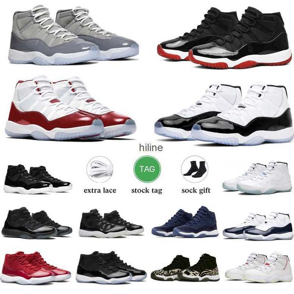 

men fashion basketball shoes cherry high cool gray cement grey pink snake skin yellow jubilee velvet concord space jam outdoor sports sneake