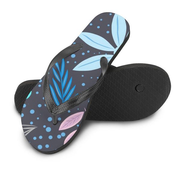 

casual sildes for men women custom casual shoes diy slippersbackground-4145023