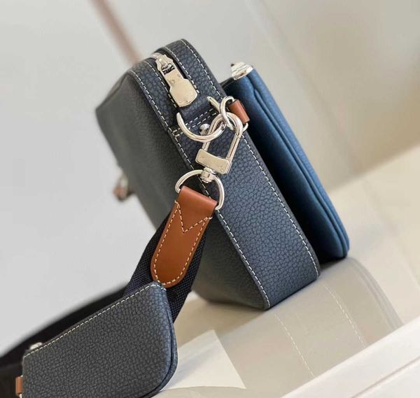 

luxurious designer luxury designers handbags women brand
