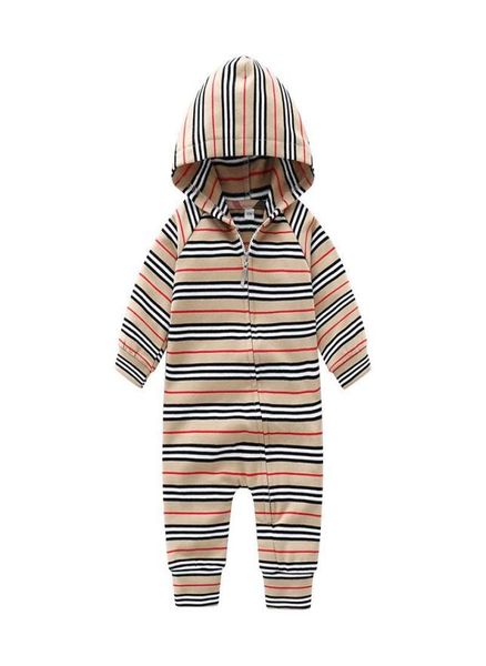 

baby boys girl clothes kids romper bodysuit outfit cotton newborn summer short sleeve romper infant jumpsuits9406202, Blue