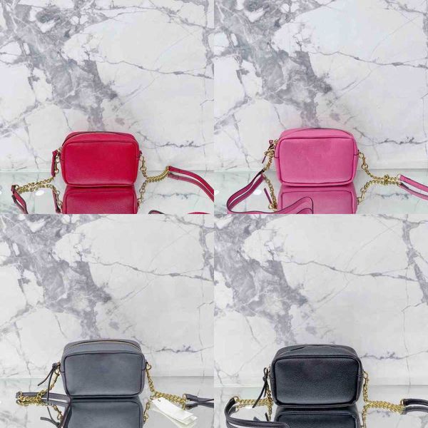 

womens evening bags shoulder crossbody square messenger women designer handbags tote leather handbag zipper female envelope purses 220519