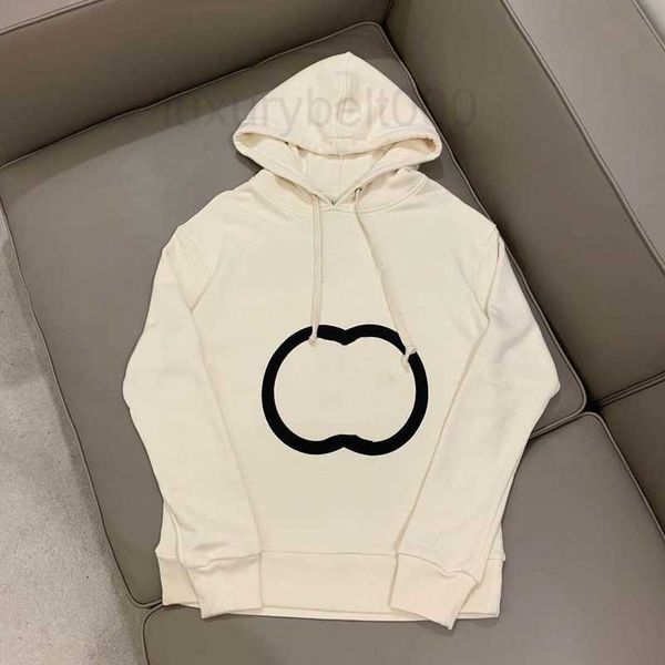 

men's hoodies & sweatshirts designer g letter hoodie sweater casual round neck knitted men women spring autumn long sleeve pullover lov, Black