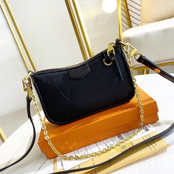 

5a designer bag luxury purse h brand shoulder bags leather handbag woman crossbody messager cosmetic purses wallet by 9 07 06