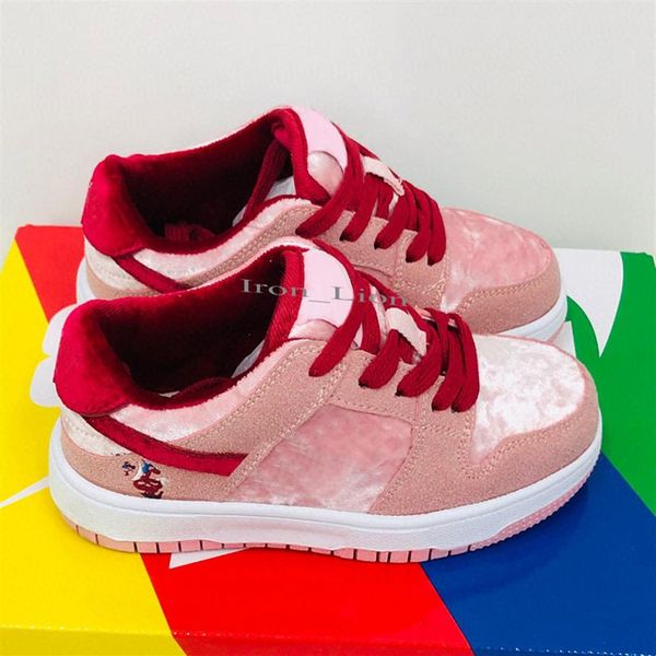 

2021 gray kids shoes boys sports classic black trainer sneakers youth athletic chaussures enfant eu24-35329t