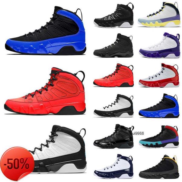 

wholesale desinateur outdoor sneakers tn j4 j1 shoes jumpman jordens 4s 11s reteos jumpmans 4 basketball shoe cherrys mens womens dunks lows, Black