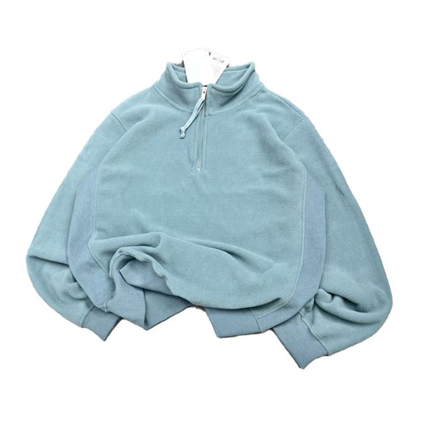 

mens jacket goo d thickened lambhair coat for men women 49329 outwear camouflage double faced velvet windbreaker zipper fashion clothes coat, Black;brown