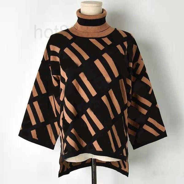 

women's sweaters designer new fashion sweater crochet mujer women designer sweaters womens long sleeve sweatshirt letter printing casua, White;black
