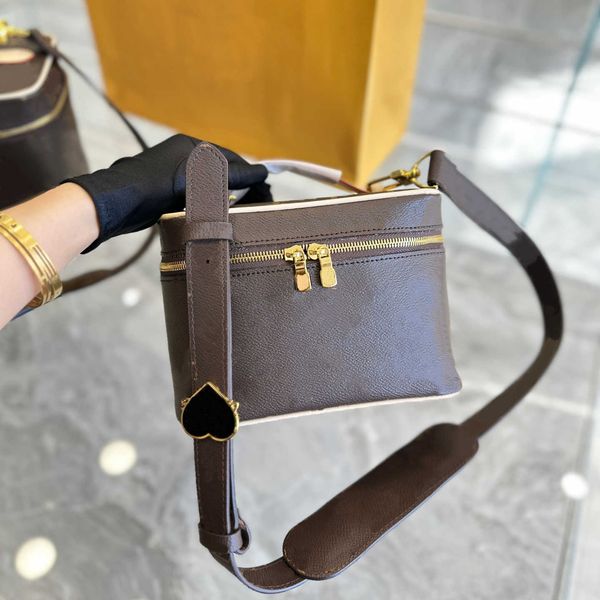 

2022 luxury purses and bags genuine leather handbags luxury designer handbag famous wholesale