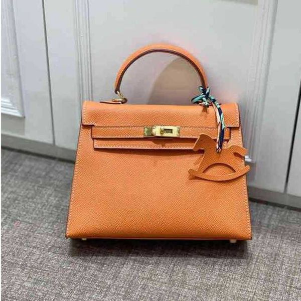 

leather shoulder hands litchi outlet kellies women's togo crossbody designer handbags 2023 bag pattern fashion bags palm single messeng