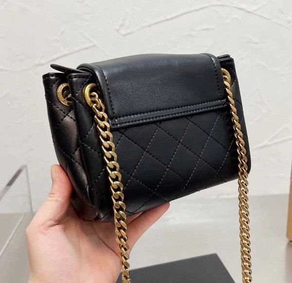 

designer handbags famous brands bags women handbags ladies handbags for women luxury