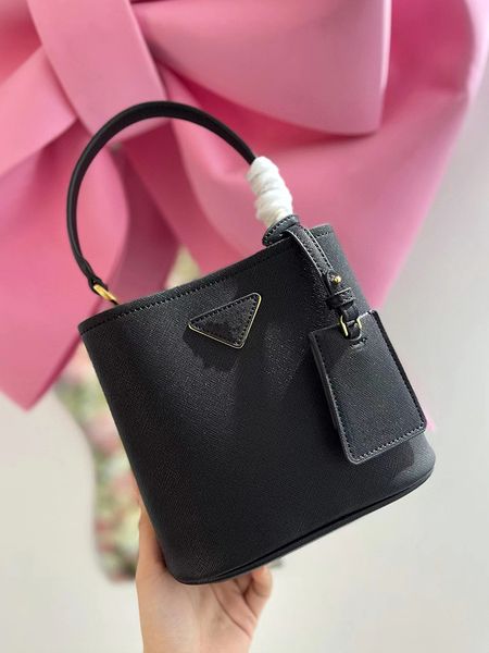 

multicolor designer bucket bag totes for women fashion luxury shoulder crossbody bags tote handbags coin purse portable handbags wallet with