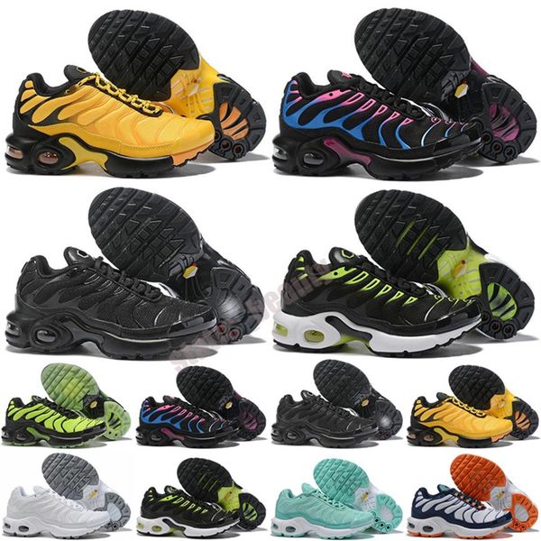 

2021 kids huarache shoes boys children outdoor toddler athletic static butter zebr sports sneakers 24-35234t, Black