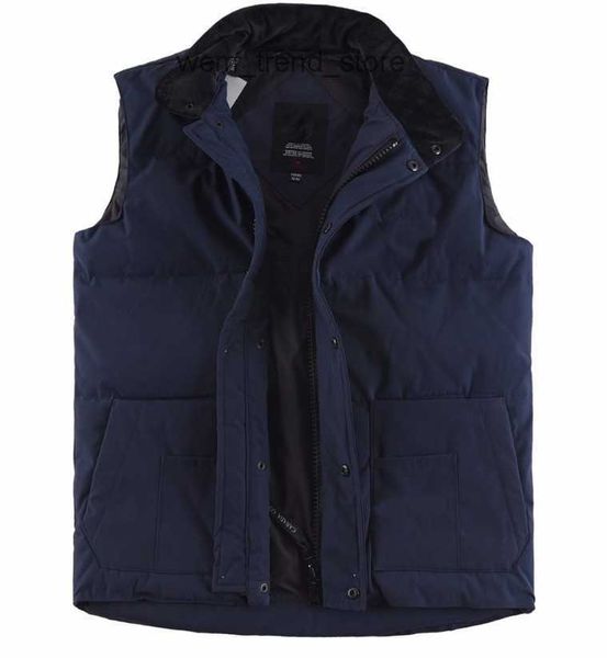 

canada down jackets canadian goose jacket women new duck couple coat parka real fur collar 1 goose uzky, Black