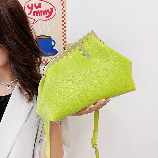 

pink pu leather lady fashion shoulder designer bag handbags woman crossbody famous brand purse