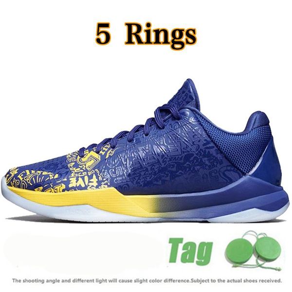 

classic ko be mamba basketball shoes mens 5 protro bruce lee del sol 6 mambacita grinch chaos lakeres mens outdoor sports trainers sneakers