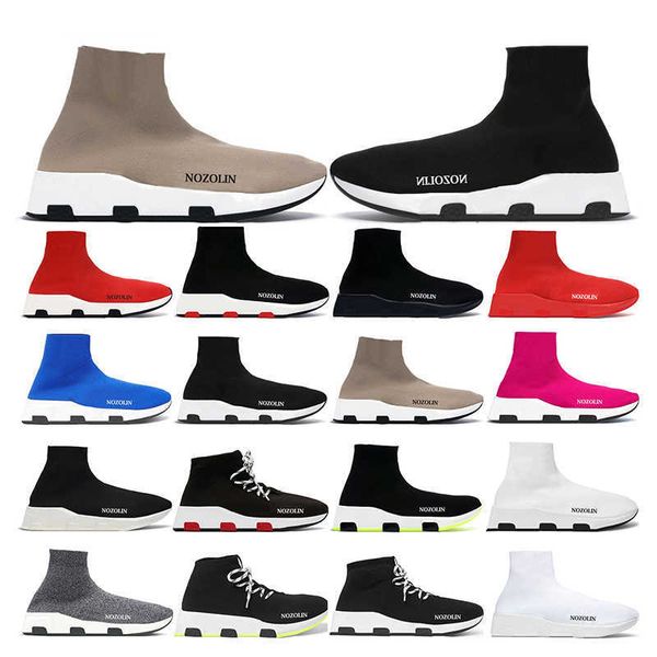 

shoes men womens casual sports sneakers black white red blue beige lace mid neon yellow mens gai outdoor designer luxurys