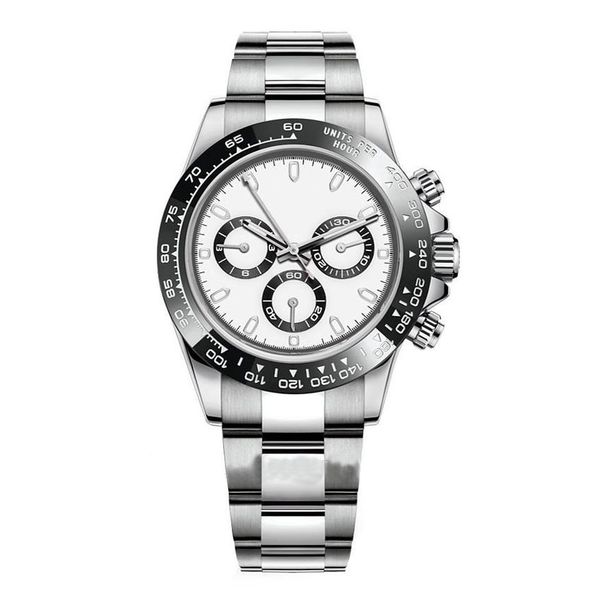 

high-quality men watch men watch teel stainless automatic mechanical watch fashion simple style sport waterproof 30 meters wristwa254f, Slivery;brown