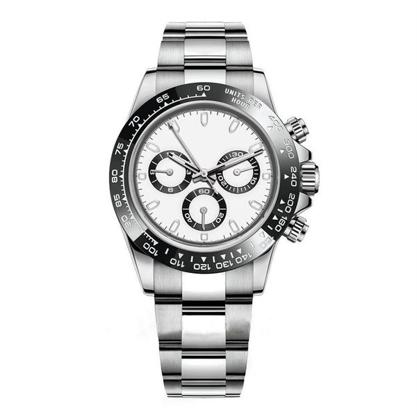 

luxury fashion style mens watches automatic mechanical full stainless steel gliding clasp sports wrist watch for men waterproof sa211i, Slivery;brown