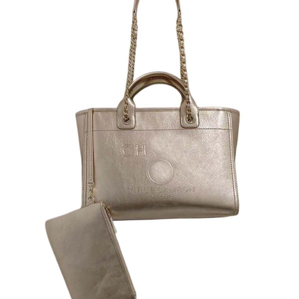 

aaaaaa the tote bag lady famous designer cool practical large capacity plain cross body shoulder handbags women great purse crossbody casual