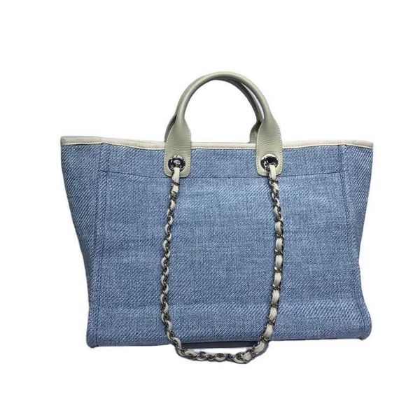 

wholesale fashion ladies designers hand women luxury bag genuine leather 2022 designer handbags famous brands for wholesales
