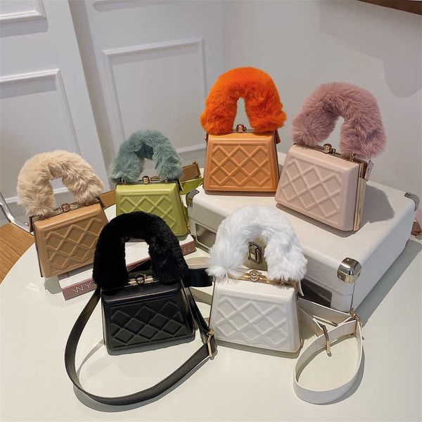 

marca bolsa new fashion popular luxury designer bags handbags women famous brands