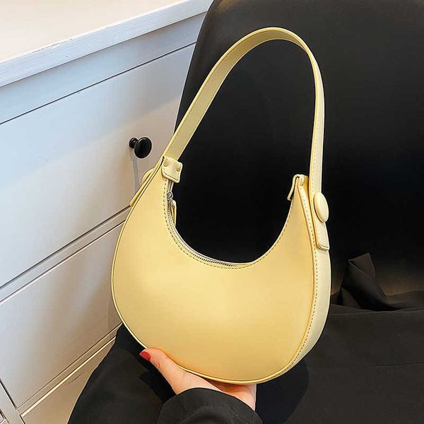 

new designer fashion handbag woman's messenger bags concise style pu shoulder bag