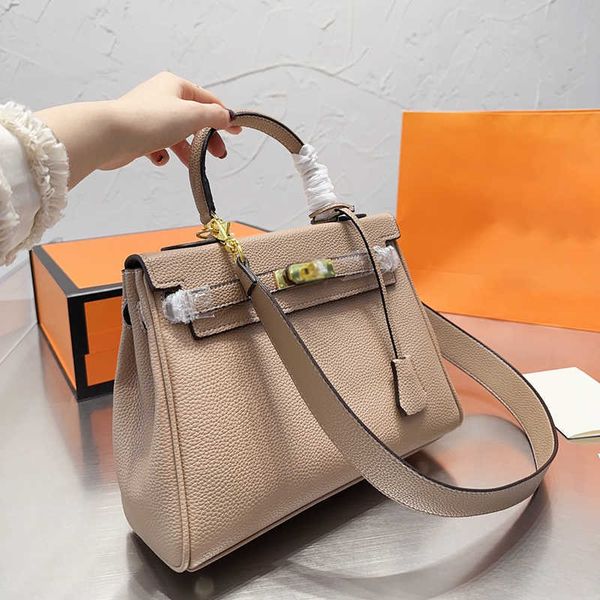 

more colors luxurys handbag totes designers bag shoulder tote bag leather crossbody bags fashion shopper bags purse 221208