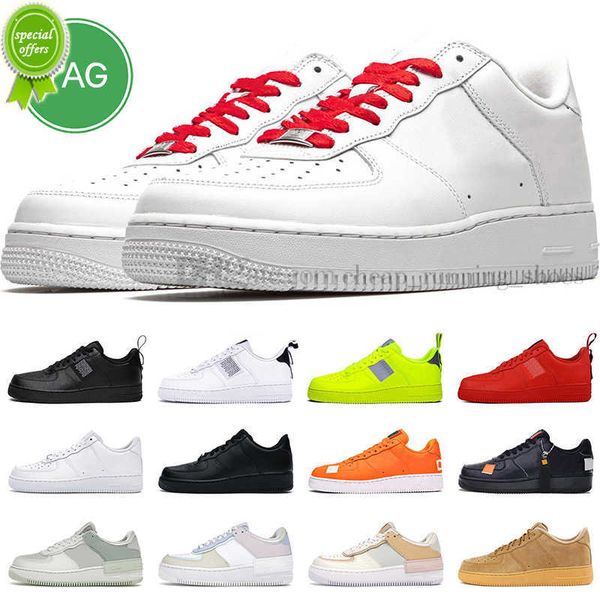 

sandals casual shoes 1 casual shoes for men women platform sneakers white black utility red orange womens spruce aura pastel beige trainer