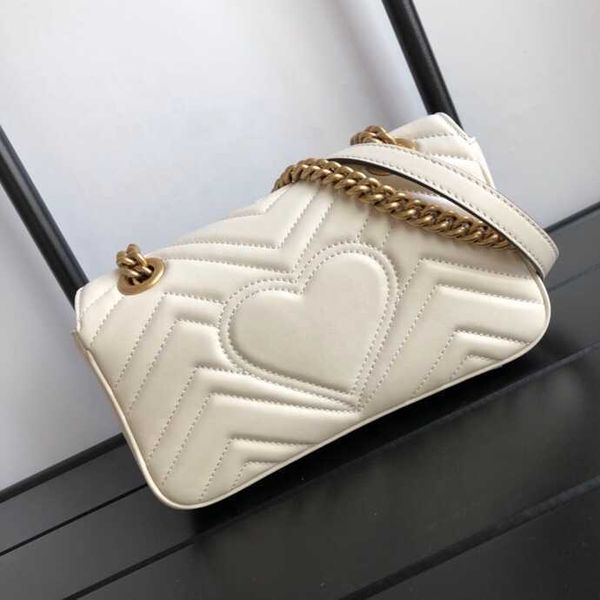 

2022 new design bag luxury for women handbags with purses