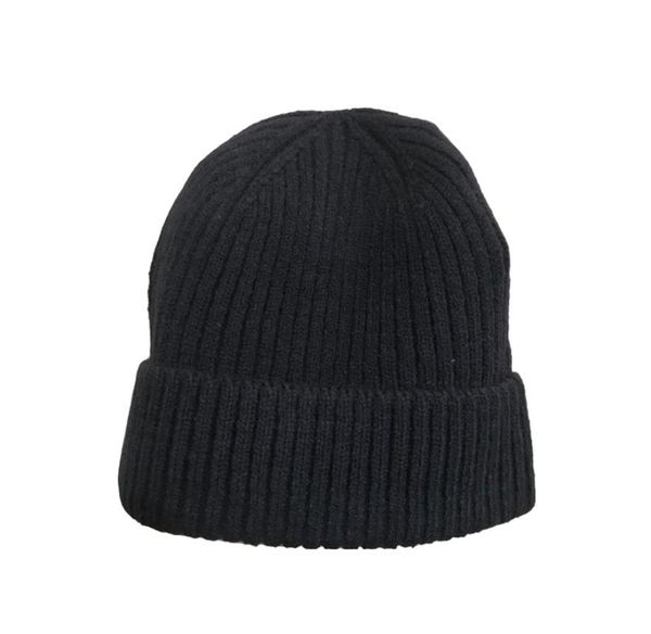 

fashion solid color beanie caps wool knitting bucket hat baseball cap fisherman hats sun visor3484257, Blue;gray