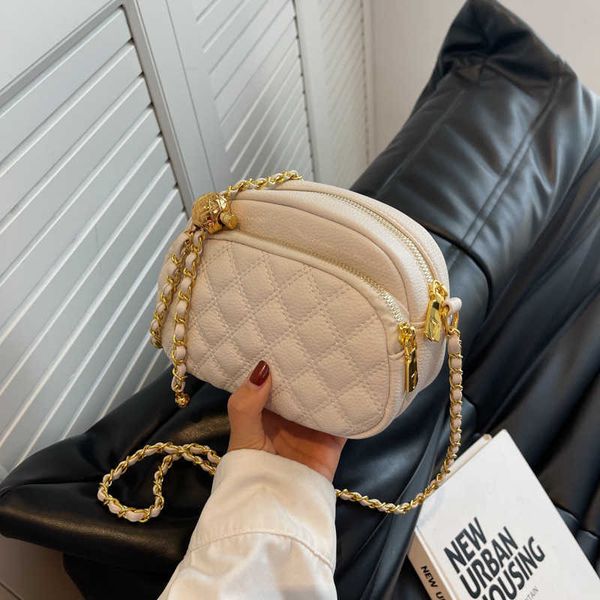 

2023 designer handbags luxury women hand bags ladies crossbody bag