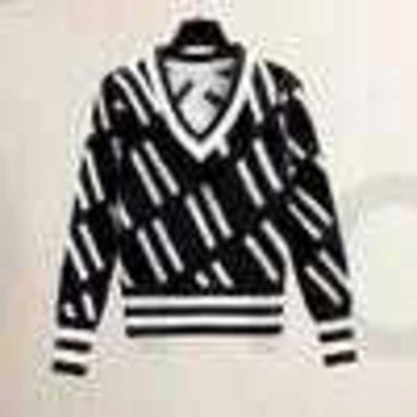 

women's sweaters designer new fashion sweater crochet mujer women designer sweaters womens long sleeve sweatshirt letter printing casua, White;black