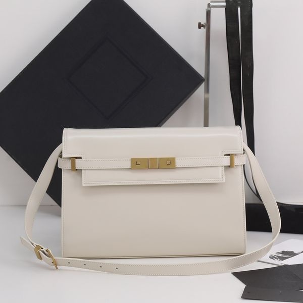 

manhattan bags design luxury designer fashion handbags shoulder handbags