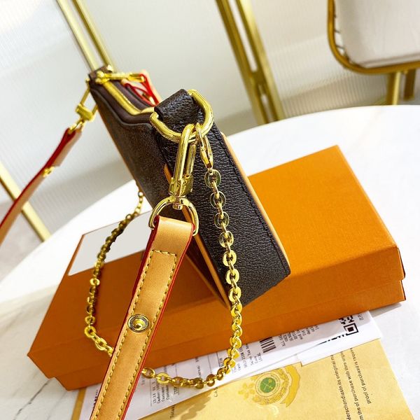 

5a designer bag luxury purse h brand shoulder bags leather handbag woman crossbody messager cosmetic purses wallet by 9 07 04