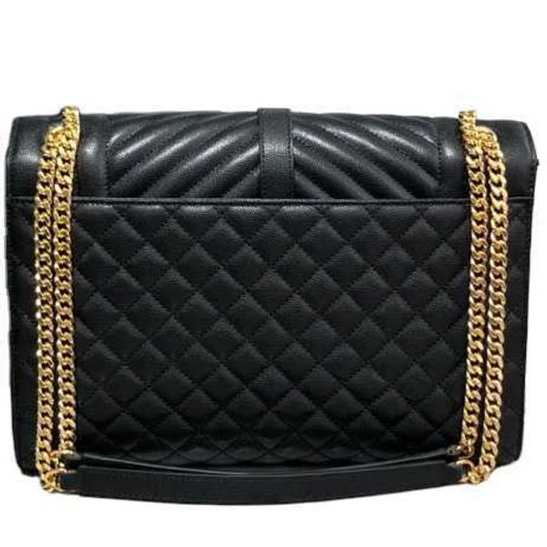 

luxurious multifunctional designer bag handbags luxury brand italian purse leather for wholesales