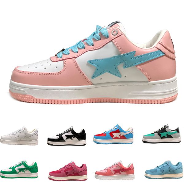 

sta 93 low running shoes sneakers men's kingcaps local online store trainingsports 2022 men women boot for gym wolf grey designer disco