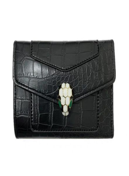 

vintage short style wallet whole and women card case taiga camouflage card case with 2029527, Brown;gray