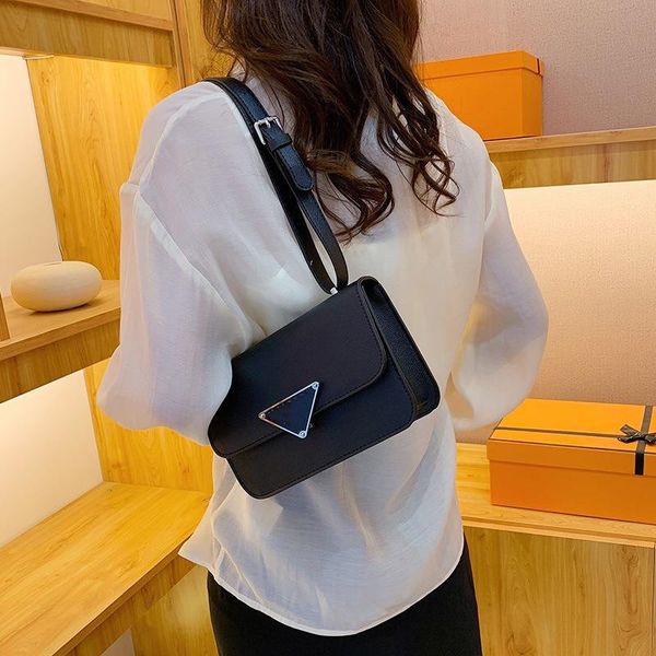 

brand 23ss summer women's cross body shoulder bags totes fashion handbag cosmetic bag cell phone pocket wallets coin purses