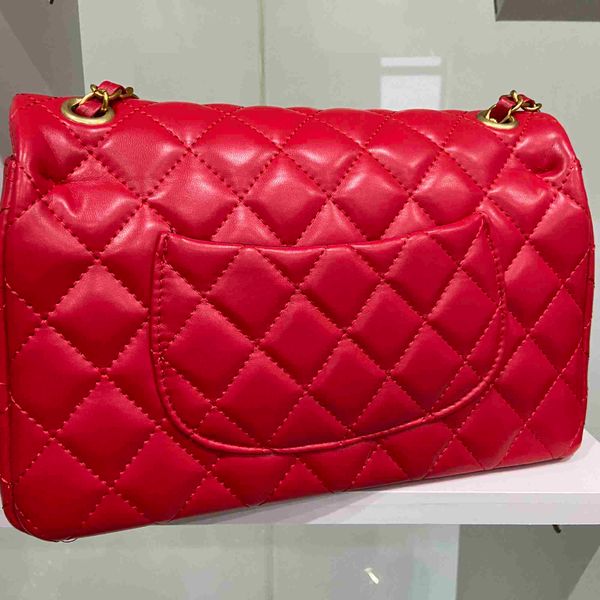 

vip catalog designer handbags famous brands crossbody hand bags ladies purses handbags for women luxury handbags the tote bag